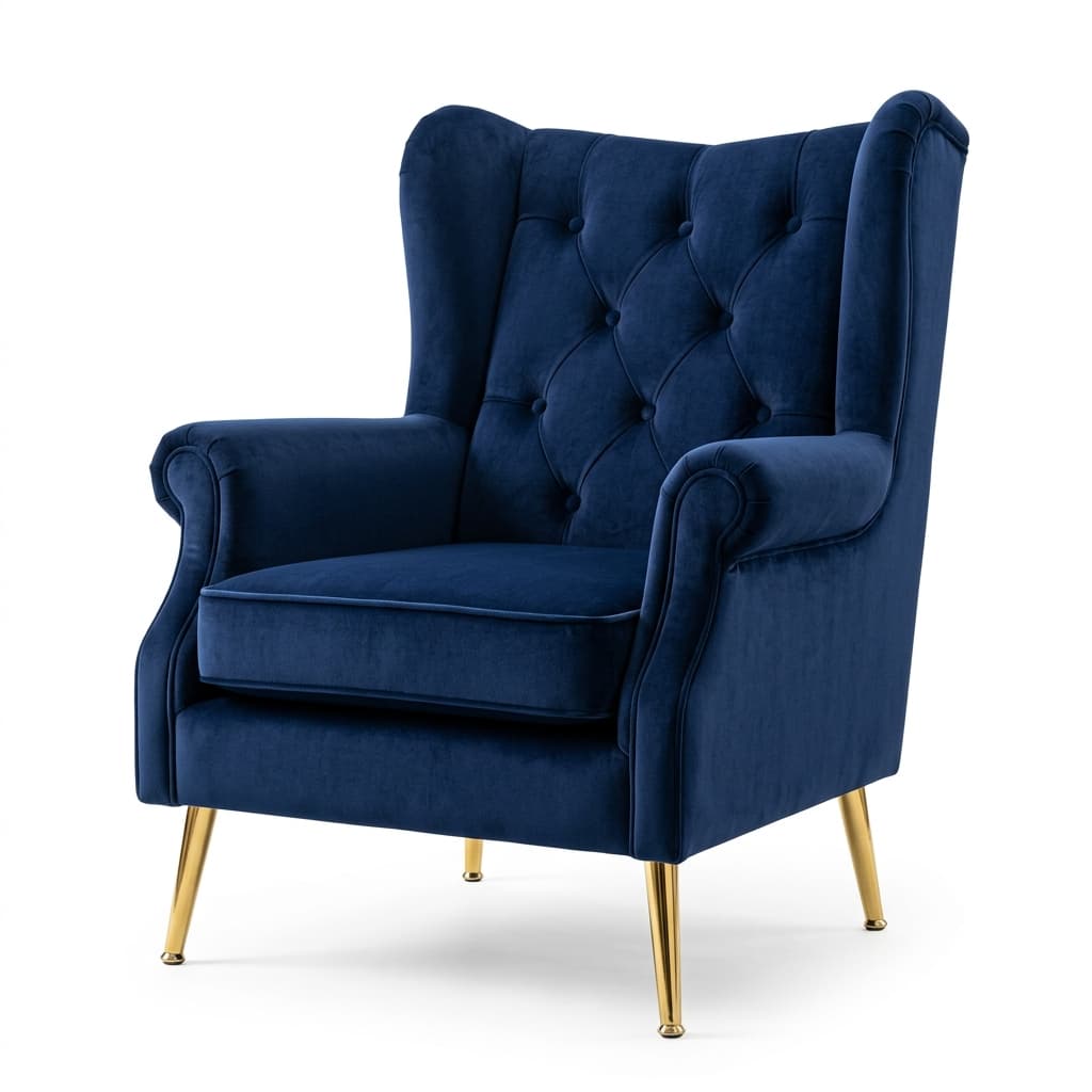 The Royale